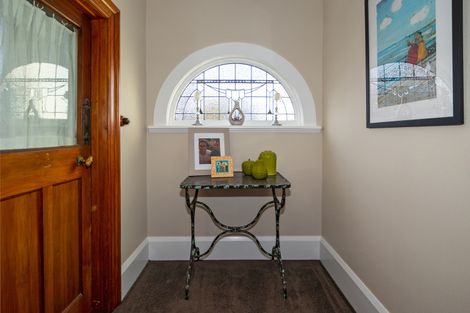 Photo of property in 30 Harper Street, Parkside, Timaru, 7910