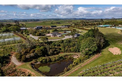 Photo of property in 410 Wiroa Road, Kerikeri, 0293