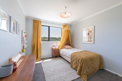 Photo of property in 135 Seaton Valley Road, Mapua, Upper Moutere, 7173