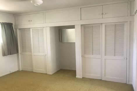 Photo of property in 3b Temple Street, Meadowbank, Auckland, 1072