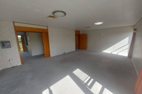 Photo of property in 2 Kereru Street, Maunu, Whangarei, 0110