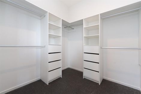 Photo of property in 36 Bella Vista Drive, Gulf Harbour, Whangaparaoa, 0930