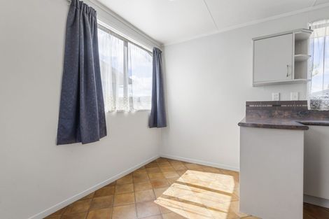 Photo of property in 5a Olive Place, Nawton, Hamilton, 3200