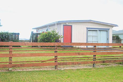 Photo of property in 18 Marlin Drive, Taupo Bay, Mangonui, 0494