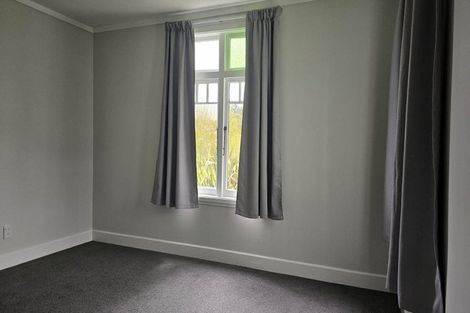 Photo of property in 19 Totara Place, Kaikohe, 0405