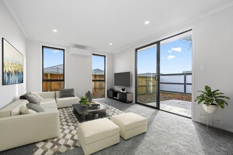 Photo of property in 22 Button Lane, Taupiri, 3721