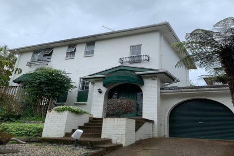 Photo of property in 3/26a Penning Road, Castor Bay, Auckland, 0620