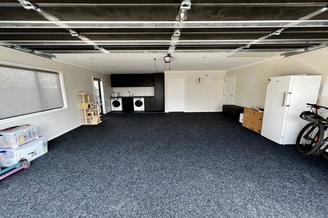 Photo of property in 74 Cologne Street, Martinborough, 5711