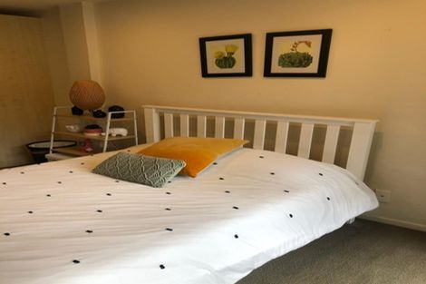 Photo of property in Tower Hill Apartments, 2g/1 Emily Place, Auckland Central, Auckland, 1010