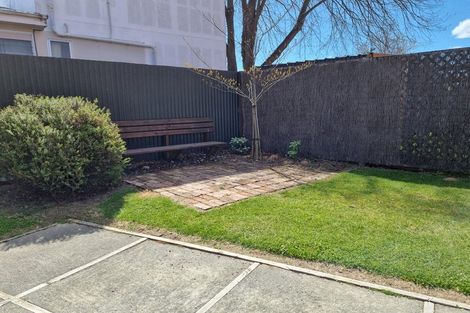 Photo of property in 81a Rata Road, Twizel, 7901