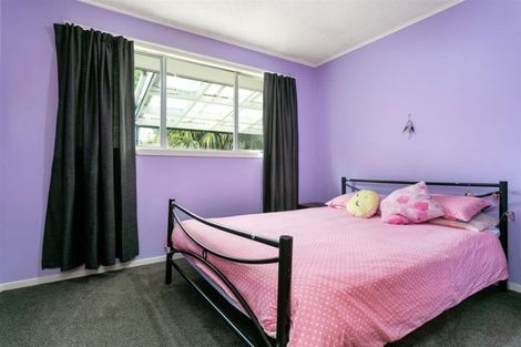 Photo of property in 67a Vogel Street, Cambridge, 3434