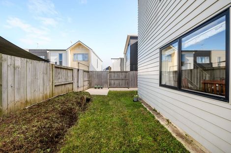 Photo of property in 17 Anna Jean Crescent, Flagstaff, Hamilton, 3210