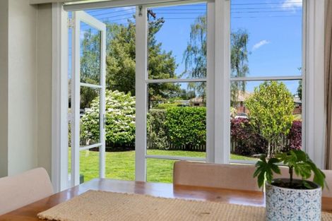 Photo of property in 144 Victoria Street, Cambridge, 3434