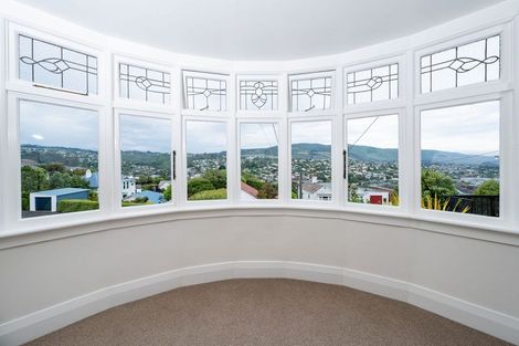 Photo of property in 67 Ann Street, Kaikorai, Dunedin, 9010