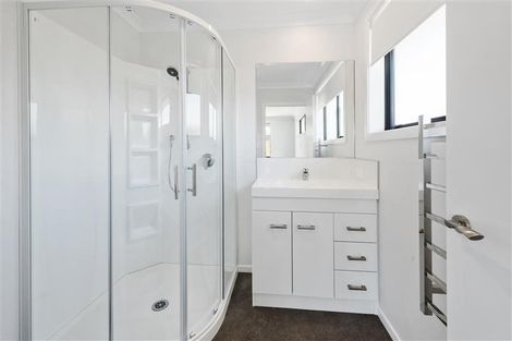 Photo of property in 38 Piata Street, Papamoa Beach, Papamoa, 3118