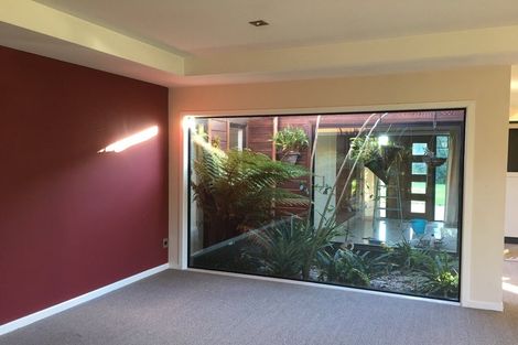 Photo of property in 65 Pohutukawa Drive, Levin, 5571