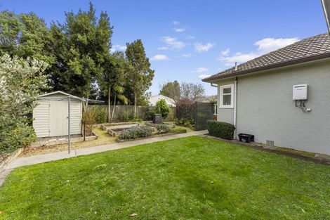 Photo of property in 10 Manuka Street, Hokowhitu, Palmerston North, 4410