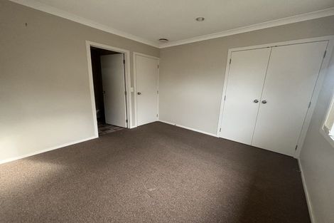 Photo of property in 6 Grace Avenue, Leamington, Cambridge, 3432