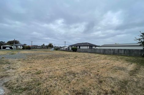 Photo of property in 23 Portchester Street, Aranui, Christchurch, 8061
