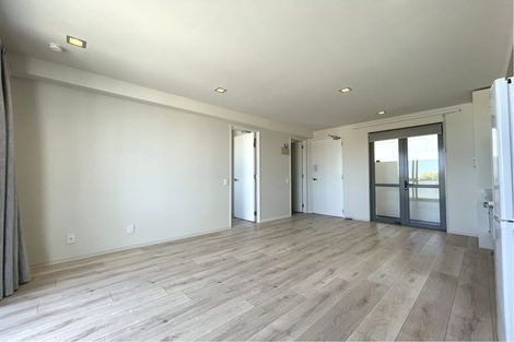 Photo of property in 2i/17 Blake Street, Ponsonby, Auckland, 1011