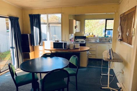 Photo of property in 3 Clarendon Street, North Dunedin, Dunedin, 9016