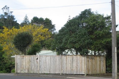 Photo of property in 30 Elizabeth Place, Ferndale, New Plymouth, 4310