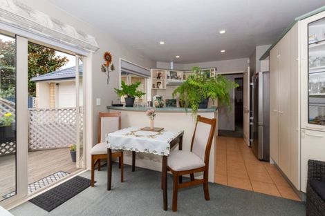 Photo of property in 85a Halswell Road, Hillmorton, Christchurch, 8025