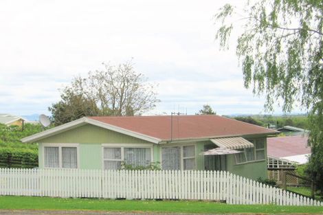 Photo of property in 53 Rata Street, Te Aroha, 3320