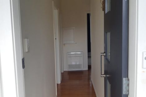 Photo of property in 78 Strathmore Avenue, Strathmore Park, Wellington, 6022