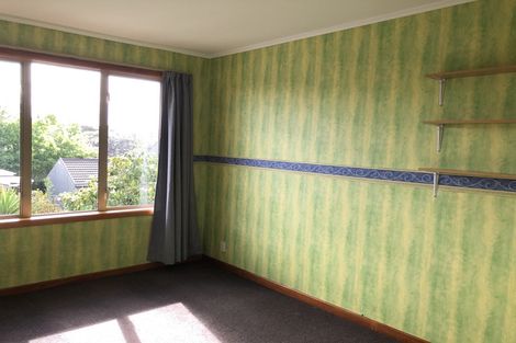 Photo of property in 145 Golf Road, Titirangi, Auckland, 0600