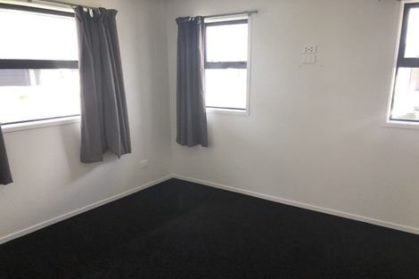 Photo of property in 9 Kahuparere Crescent, Pyes Pa, Tauranga, 3112