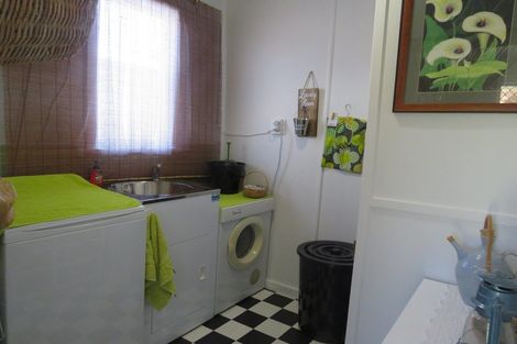 Photo of property in 49 Apatu Street, Wairoa, 4108