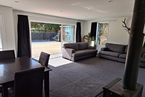 Photo of property in 15b Black Beech Street, Birchville, Upper Hutt, 5018