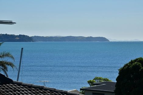 Photo of property in 35 Tamatea Drive, Snells Beach, 0920