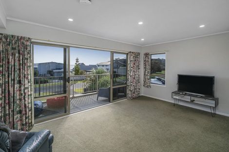 Photo of property in 172 Captain Cook Road, Cooks Beach, Whitianga, 3591
