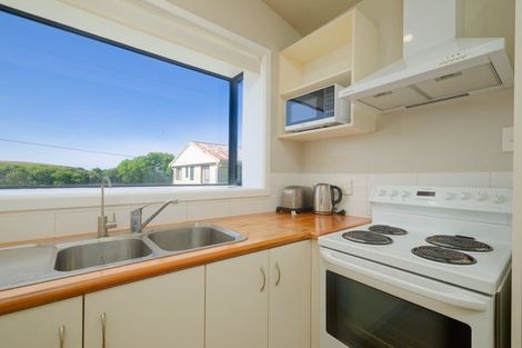 Photo of property in 2/1 Weka Road, South Bay, Kaikoura, 7300