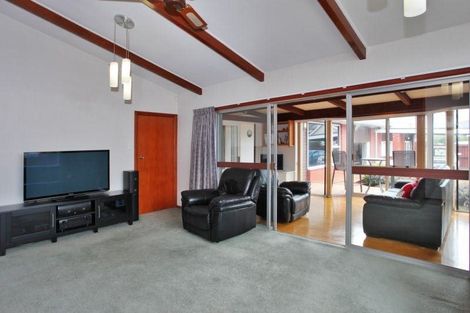 Photo of property in 37 Burwood Road, Burwood, Christchurch, 8083