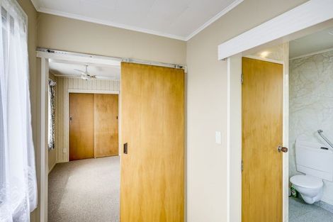 Photo of property in 61 Wycliffe Street, Onekawa, Napier, 4110