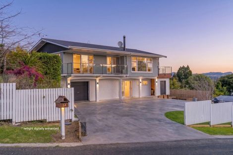 Photo of property in 54 Main Street, Coromandel, 3506