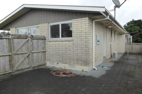 Photo of property in 41b Collingwood Street, Judea, Tauranga, 3110