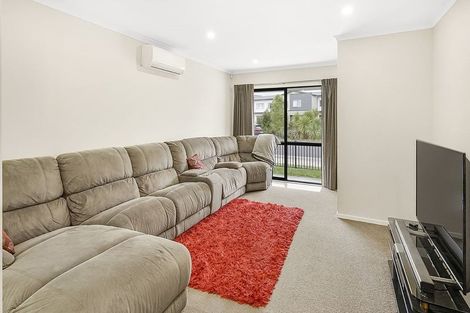 Photo of property in 41 Tennille Street, Flagstaff, Hamilton, 3210