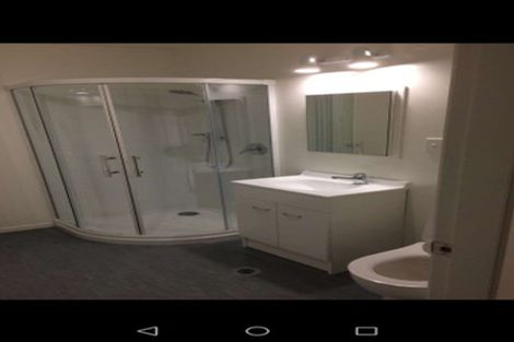 Photo of property in 16 Frobisher Street, Island Bay, Wellington, 6023