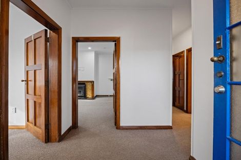 Photo of property in 34a Centennial Avenue, Riccarton, Christchurch, 8041