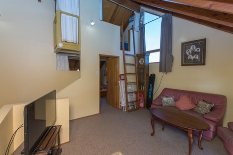 Photo of property in 20 Barkers Road, Methven, 7730