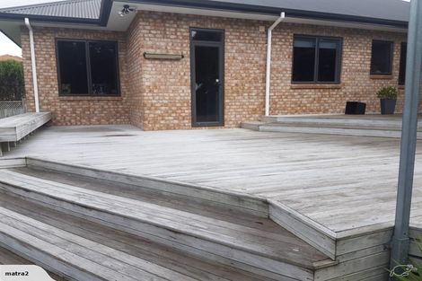 Photo of property in 157e Colwill Road, Massey, Auckland, 0614