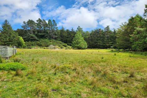 Photo of property in 663 Seven Mile Road, Runanga, 7803