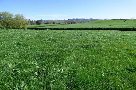 Photo of property in 336 Grove Road, Te Pahu, Hamilton, 3285