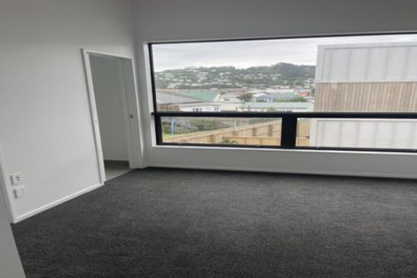 Photo of property in 1a Mamari Street, Rongotai, Wellington, 6022