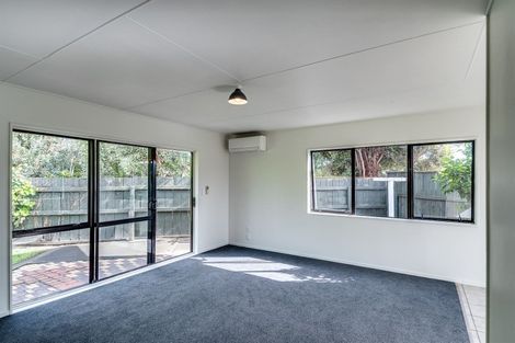 Photo of property in 11d Hinton Road, Taradale, Napier, 4112