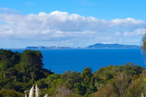 Photo of property in 457 Tuateawa Road, Tuateawa, Coromandel, 3583